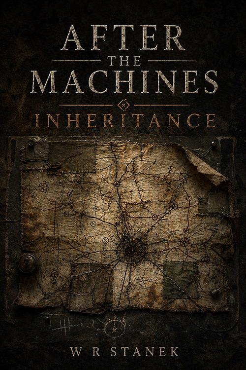 Inheritance cover